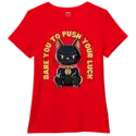 Gato De La Suerte