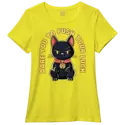 Gato De La Suerte