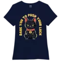 Gato De La Suerte