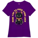 Gato De La Suerte