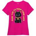 Gato De La Suerte