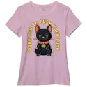 Gato De La Suerte