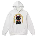 Gato De La Suerte