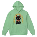 Gato De La Suerte