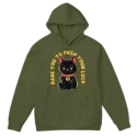 Gato De La Suerte