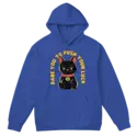 Gato De La Suerte