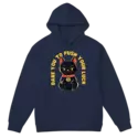 Gato De La Suerte