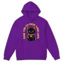 Gato De La Suerte