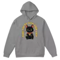 Gato De La Suerte