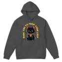 Gato De La Suerte