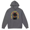 Gato De La Suerte