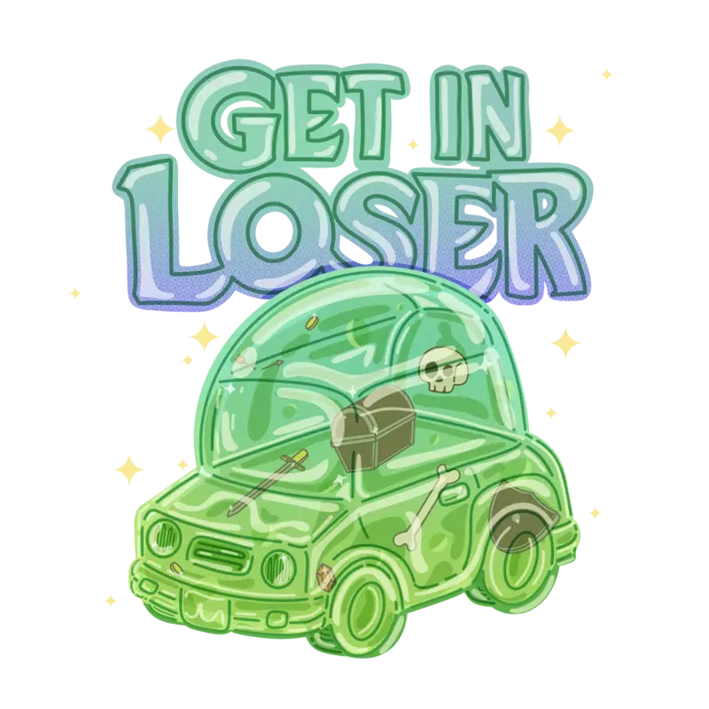 20240014