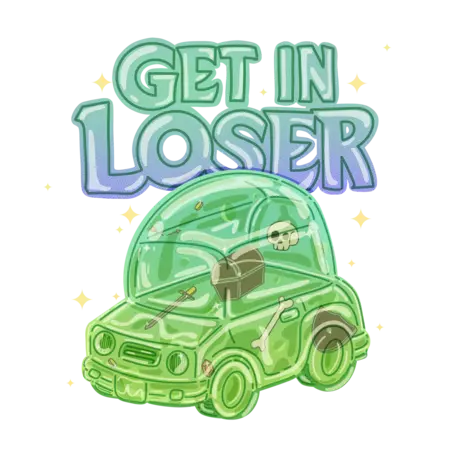 20240014