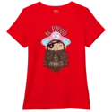 Pirata Orgulloso