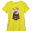 Pirata Orgulloso