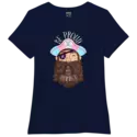 Pirata Orgulloso
