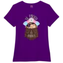 Pirata Orgulloso