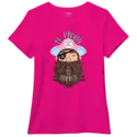 Pirata Orgulloso