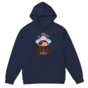 Pirata Orgulloso