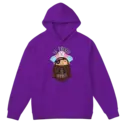 Pirata Orgulloso