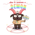 Ritual Orgullo
