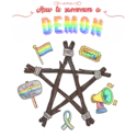 Ritual Orgullo Diy