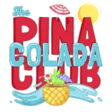 Club Piña Colada