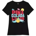 Club Piña Colada