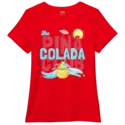 Club Piña Colada