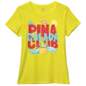 Club Piña Colada