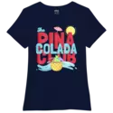 Club Piña Colada