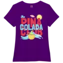 Club Piña Colada