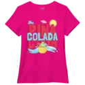 Club Piña Colada