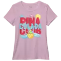 Club Piña Colada