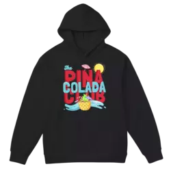Club Piña Colada
