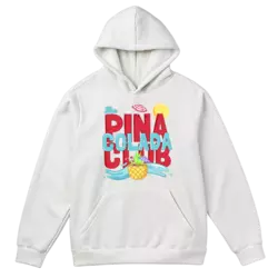 Club Piña Colada