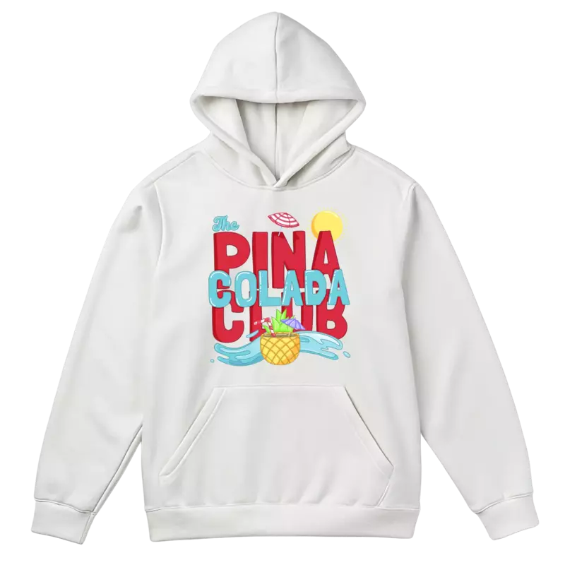 Club Piña Colada