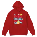 Club Piña Colada