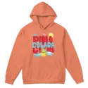 Club Piña Colada