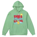 Club Piña Colada