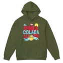 Club Piña Colada