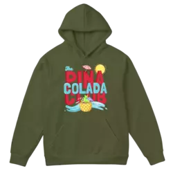 Club Piña Colada