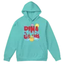Club Piña Colada