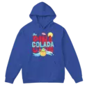 Club Piña Colada
