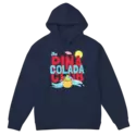 Club Piña Colada