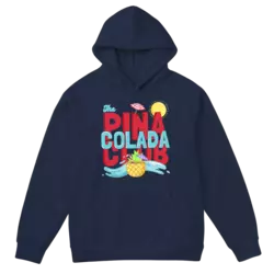 Club Piña Colada