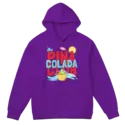 Club Piña Colada
