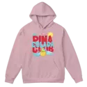 Club Piña Colada