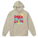 Club Piña Colada