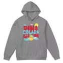 Club Piña Colada